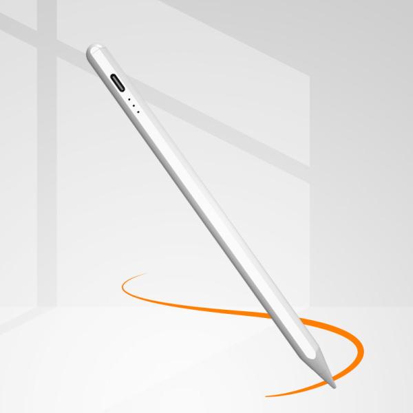 Buy cheap Professional Universal Stylus Pencil Pressure Sensitive Tilt Sensitive from wholesalers