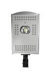 Hanfong Solar Energy Solar street lights China manufactory solar light street