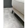 Buy cheap Luxury Soletren Grey Couches Set Complete Living Room Sectional Sofas from wholesalers