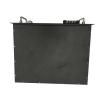 Buy cheap UN38.3 48V 100AH LiFePO4 Battery Pack For Solar Power Storage from wholesalers