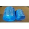 Buy cheap Tomato PP Baler Twine In Agriculture UV Protection With High Strength from wholesalers