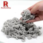 Contemporary Design Wood Lignin Cut Cellulose Fiber for Nitrocellulose from