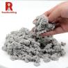 Buy cheap Moisture Content by Mass ≤5% Thermal Insulation Cellulose Fiber Material for Construction from wholesalers