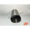 Buy cheap 104.0 x 107.5 x 198.0mm Size Engine Cylinder Liner For MITSUBISHI Spare Parts from wholesalers