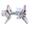 Buy cheap Stainless Muffler Clamp 2 Inch 31.8mm Width Band from wholesalers