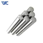 Hastelloy C276/C-22/C-4 Uns N0276 2.4819 Nickel Alloy Round Bar