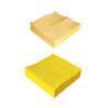 Buy cheap Varity Colors 2ply 3ply Decorative Paper Napkins With Personality from wholesalers
