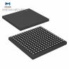 Buy cheap 89HT0816PZABCG from wholesalers