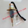 Buy cheap Hot Sell Cummins Engine Solenoid Valve 6742-01-2310 3930234 For Komatsu PC350-7 from wholesalers