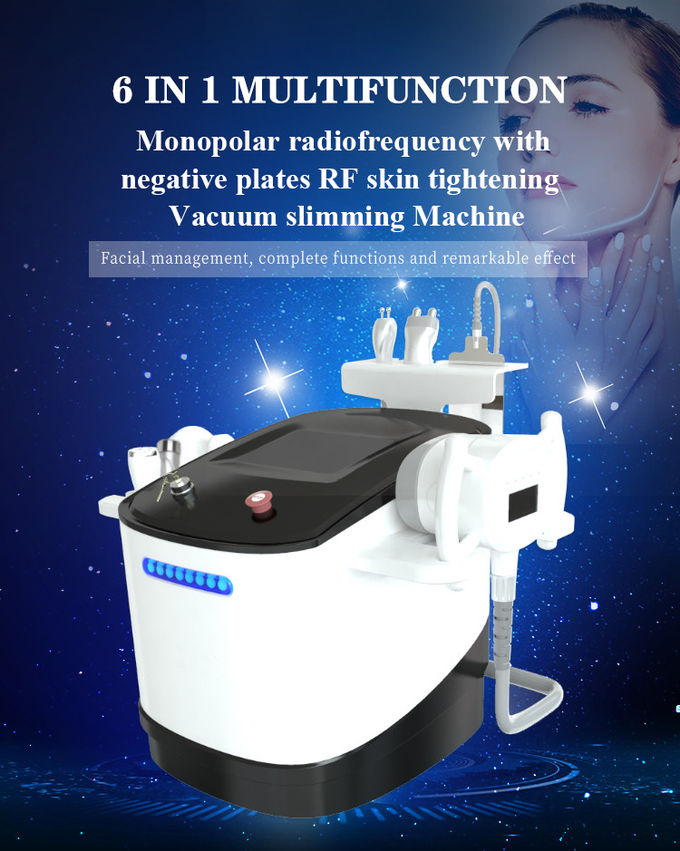 2021 NEW Design! LF-164 portable Non invasive Vacuum Roller vela fat cell shape slimming liposuction machine
