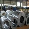 Buy cheap 400 Series Stainless Steel Coil 410 420 430 ASTM SUS JIS 0.1-14mm Customized from wholesalers