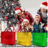 Buy cheap Reusable Goodie Bags With Handles - Gift Bags Medium Size - Party Favor Bags For Valentines Day Birthdays, Parties from wholesalers