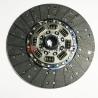 Buy cheap Truck 365AX220X44.6-10 Eaton Clutch Kit Clutch Disc Iron Material from wholesalers