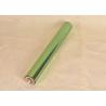 Buy cheap Blue Sticky Protective 1000M 3 Inch Paper Core Thermal Lamination Film from wholesalers