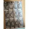 Buy cheap ME240030 VG-4033 Daido Bearing NDC Japan 4M50 6M60 Valve Guide from wholesalers