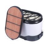 Honeycomb Air Filters DZ97259191047 X3000 For Construction Machinery Parts Auto
