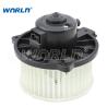 Buy cheap 12 volts air conditioner Interior blower motor CW for K600/K70/K800 from wholesalers