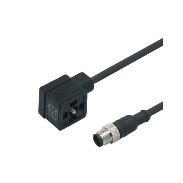 Buy cheap E11416 from wholesalers