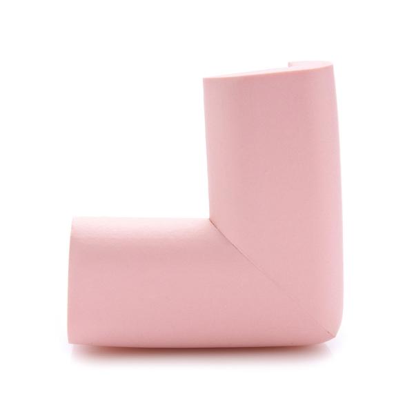 Buy cheap Baby Proof Furniture Edge Corner Protector Bumper Strip NBR from wholesalers