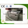 Buy cheap Induction Teppanyaki Plate Commercial Hibachi Grill Built-In Air Blower from wholesalers