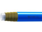 4S DN20 Ultra High Pressure Water Jet Hose For Jet Gun