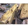 Buy cheap Original japan Used CAT D6R Bulldozer Good Undercarriage CAT bulldozer from wholesalers