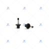 Buy cheap UNIVERSAL GSM NOZZLE 125F 47561103 48503417 from wholesalers