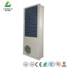 Buy cheap 2HP 5000W AC 380V Electrical Cabinet Air Conditioner from wholesalers
