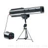 Buy cheap 4000W mechanical follow light stage follow light Wedding show follow spot from wholesalers