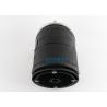 Buy cheap 56624210285 Goodyear Rolling Lobe Air Spring Bellow 1R12-1028 from wholesalers