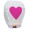 Buy cheap Europe and the United States environmental protection sky lanterns fly prayer light degradable hole lamp birthday wishin from wholesalers