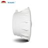 Buy cheap White Swimming Pool Light Housing , Pool Light Niche Cover ABS Plastic Body from wholesalers