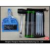 Buy cheap tent accessory kit from wholesalers