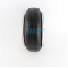 Buy cheap 1B12-313 Goodyear Air Spring 578-91-3-301 FS330-11 Air Shock Bags from wholesalers