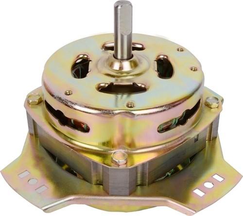 Buy cheap semi automatic washing machine motor HK-118T from wholesalers