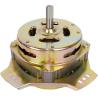 Buy cheap semi automatic washing machine motor HK-118T from wholesalers