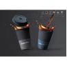 Buy cheap Pe Coating 135mm Height 380V New Machine Paper Cup Maker Machinery from wholesalers