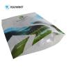 Buy cheap Metallic Mylar Antistatic Smell Proof k Bags Multi Functional Food Package from wholesalers