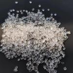 Excellent Transferability & Printability Water Based Solid Acrylic Resin For