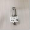 Buy cheap Relief Valve 709-10-52800 709-80-52800 709-10-57800 Excavator Engine Parts For Wa470-3 PC120-5 from wholesalers