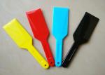 Colorful Plastic Ink Knives Printer Tools For Roland Komori KBA
