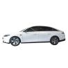 Buy cheap International LEAPMOTOR C01 lingpao 4WD edition ec used cars for sale cars electric 2022 2023 ev car Made in China from wholesalers