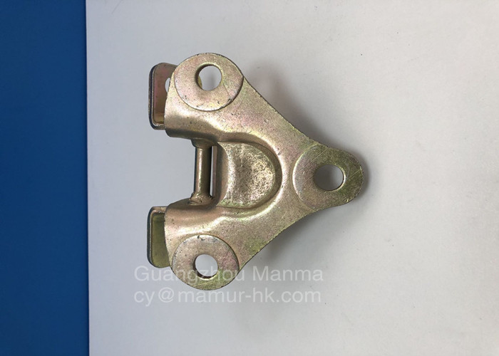 Front Door Hinge NKR NJR ISUZU Truck Parts 8-97852007-5