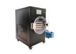 4Kg 6Kg Stayfresh Freeze Dryer -20C-50C Drying Tempe