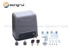 Spring Limit Switch 2000KG 750W Automatic Door Openers