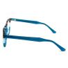 Buy cheap AD182 Acetate Optical Frame Eyewear from wholesalers