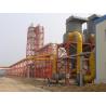 Buy cheap 120000CBM Yearly 2440*1220mm Full Automatic MDF Production Line from wholesalers