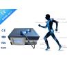 Buy cheap Muscle Pain Removal Multifunctional Beauty Machine Extracorporeal Shockwave Therapy Instrument from wholesalers