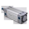 Buy cheap DNC Series Pneumatic Air Cylinder Dual Acting 0.1-1.0mpa With Magnet Cylinder Kit from wholesalers