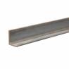 Buy cheap Customized Steel Angle Channel 12mm Steel Angle Bar Corrosion Resistance from wholesalers